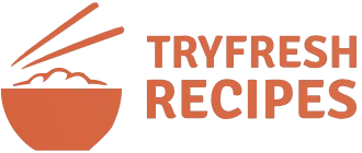 Recipes logo